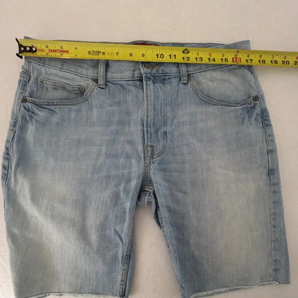 Arizona Jean Company arizona jean